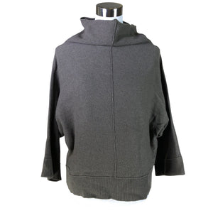 Unisex Marc O'Polo - Neulepaita, koko 40 -  (1)