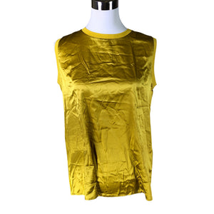 Unisex Betty Barclay - Toppi, koko 40 -  (1)
