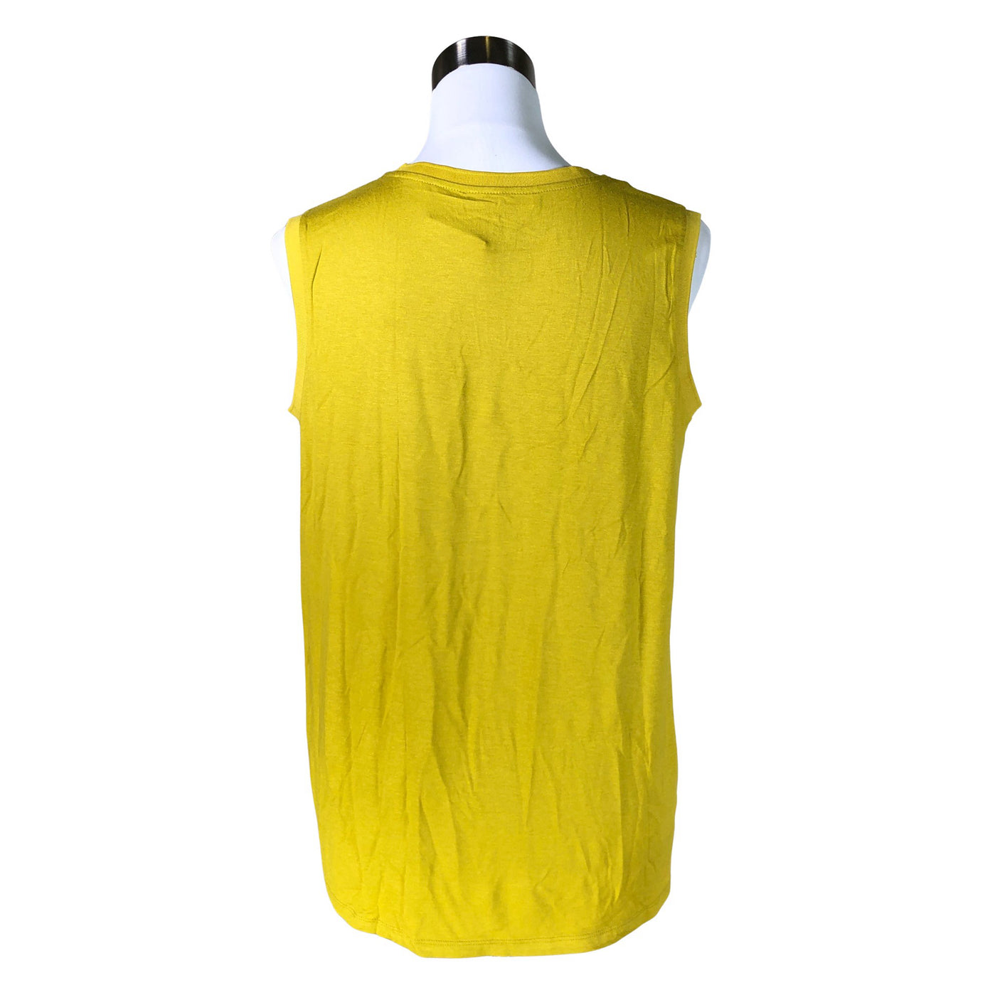 Unisex Betty Barclay - Toppi, koko 40 -  (2)