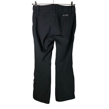 Unisex Halti - Toppahousut, koko 36 -  (2)