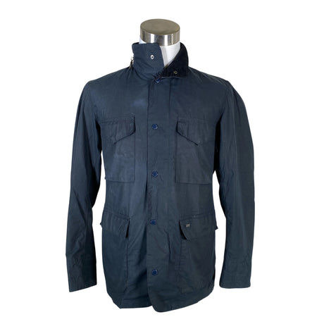 Unisex Barbour - Ulkoilutakki, koko L -  ()