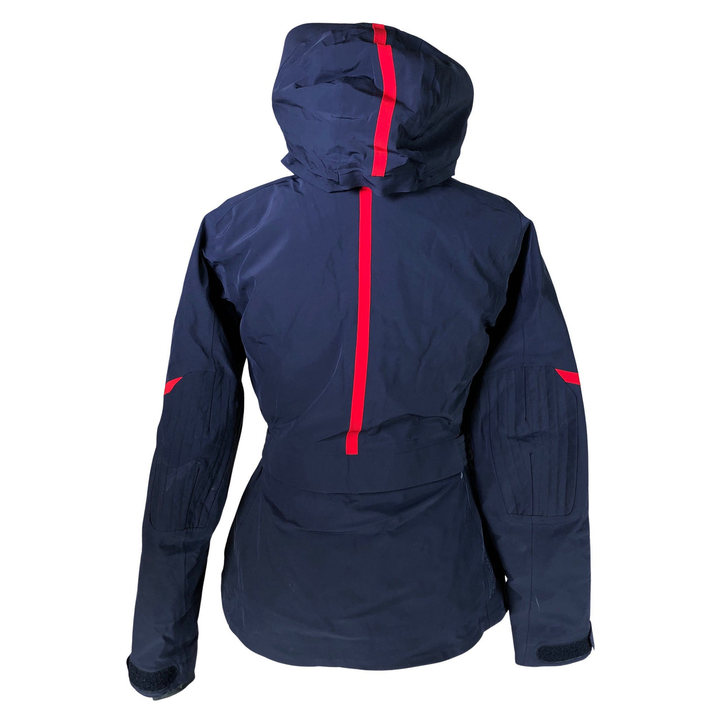 Unisex Peak Performance - Toppatakki, koko 38 -  (2)