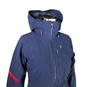 Unisex Peak Performance - Toppatakki, koko 38 -  (3)
