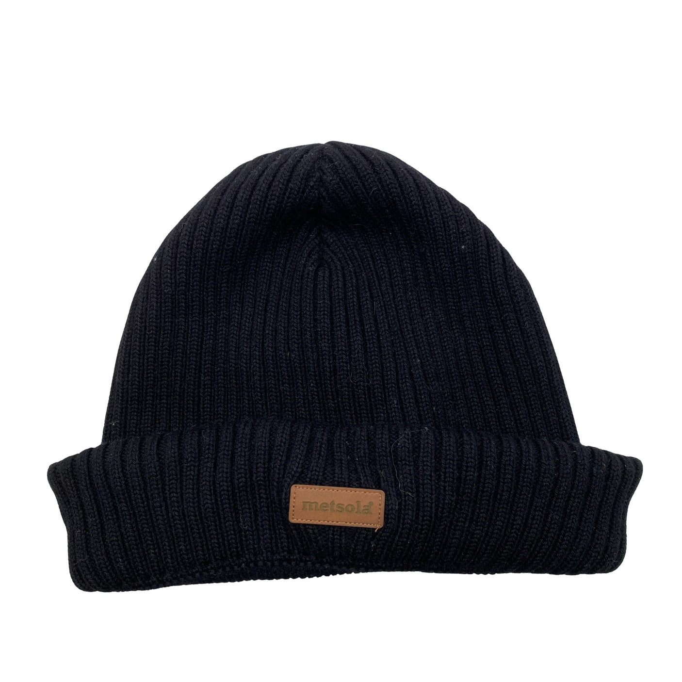 Unisex Metsola - Talvipipo, koko 52 - 54 cm -  (1)