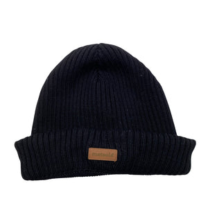 Unisex Metsola - Talvipipo, koko 52 - 54 cm -  (1)