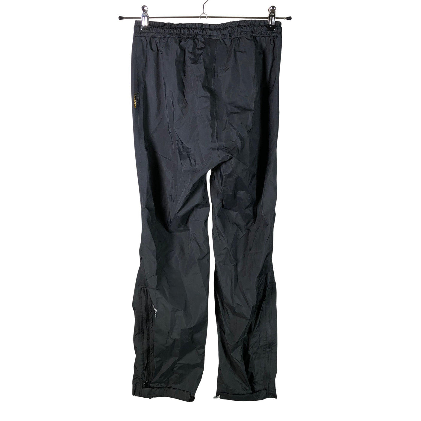 Unisex Jack Wolfskin - Kuorihousut, koko 34 -  (2)