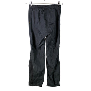 Unisex Jack Wolfskin - Kuorihousut, koko 34 -  (2)