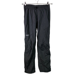 Unisex Jack Wolfskin - Kuorihousut, koko 34 -  (1)