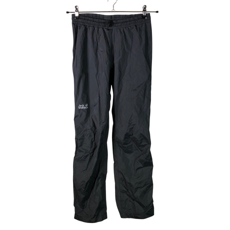Unisex Jack Wolfskin - Kuorihousut, koko 34 -  ()