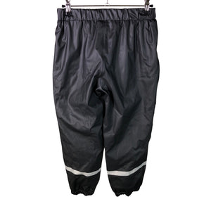 Unisex Villervalla - Sadehousut, koko 122 - 128 -  (2)
