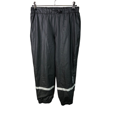 Unisex Villervalla - Sadehousut, koko 122 - 128 -  ()