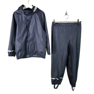 Unisex Name It - Sadeasu, koko 116 - 122 -  (1)