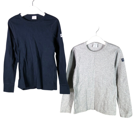 Unisex Polarn O. Pyret - Trikoopaita, koko 122 - 128 -  ()