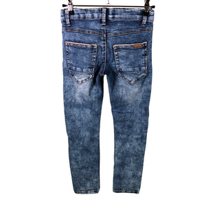 Unisex Name It - Farkut, koko 128 - 134 -  (2)