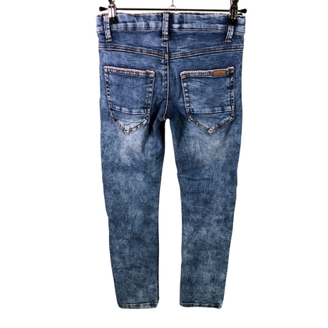 Unisex Name It - Farkut, koko 128 - 134 -  (2)