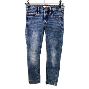 Unisex Name It - Farkut, koko 128 - 134 -  (1)