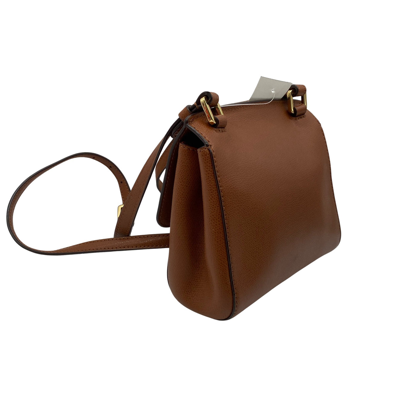 Unisex Lauren Ralph Lauren - Olkalaukku, koko Mini -  (2)