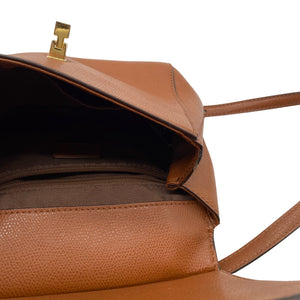 Unisex Lauren Ralph Lauren - Olkalaukku, koko Mini -  (3)