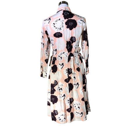 Unisex Marimekko - Kangasmekko, koko 36 -  (2)