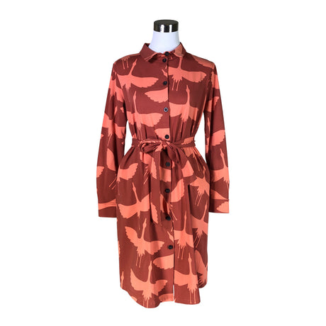 Unisex Yo Zen - Trikoomekko, koko 34 -  ()