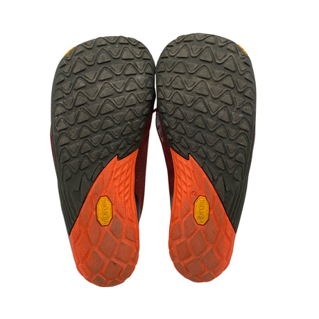 Unisex Merrell - Lenkkarit, koko 38 -  (2)