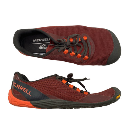 Unisex Merrell - Lenkkarit, koko 38 -  ()