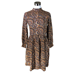 Unisex Soyaconcept - Kangasmekko, koko 34 -  (1)