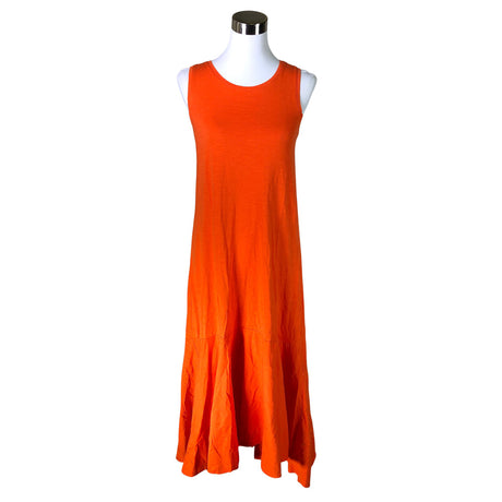 Unisex Esprit - Trikoomekko, koko 34 -  ()