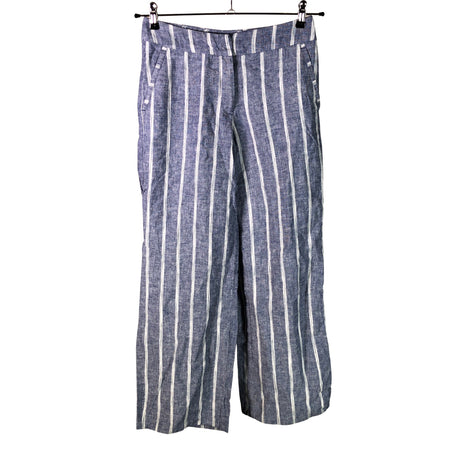 Unisex Marks&Spencer - Kangashousut, koko 36 -  ()