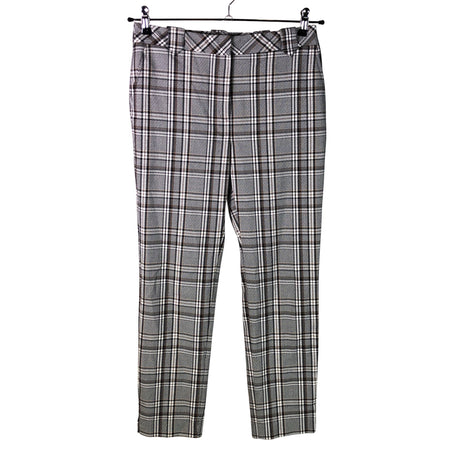 Unisex Marks&Spencer - Kangashousut, koko 36 -  ()