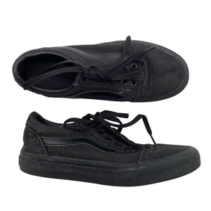 Unisex Vans - Tennarit, koko 40 -  (1)