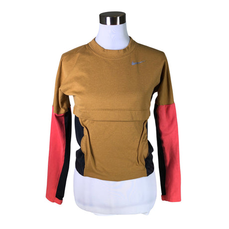 Unisex Nike - Trikoopaita, koko 34 -  ()