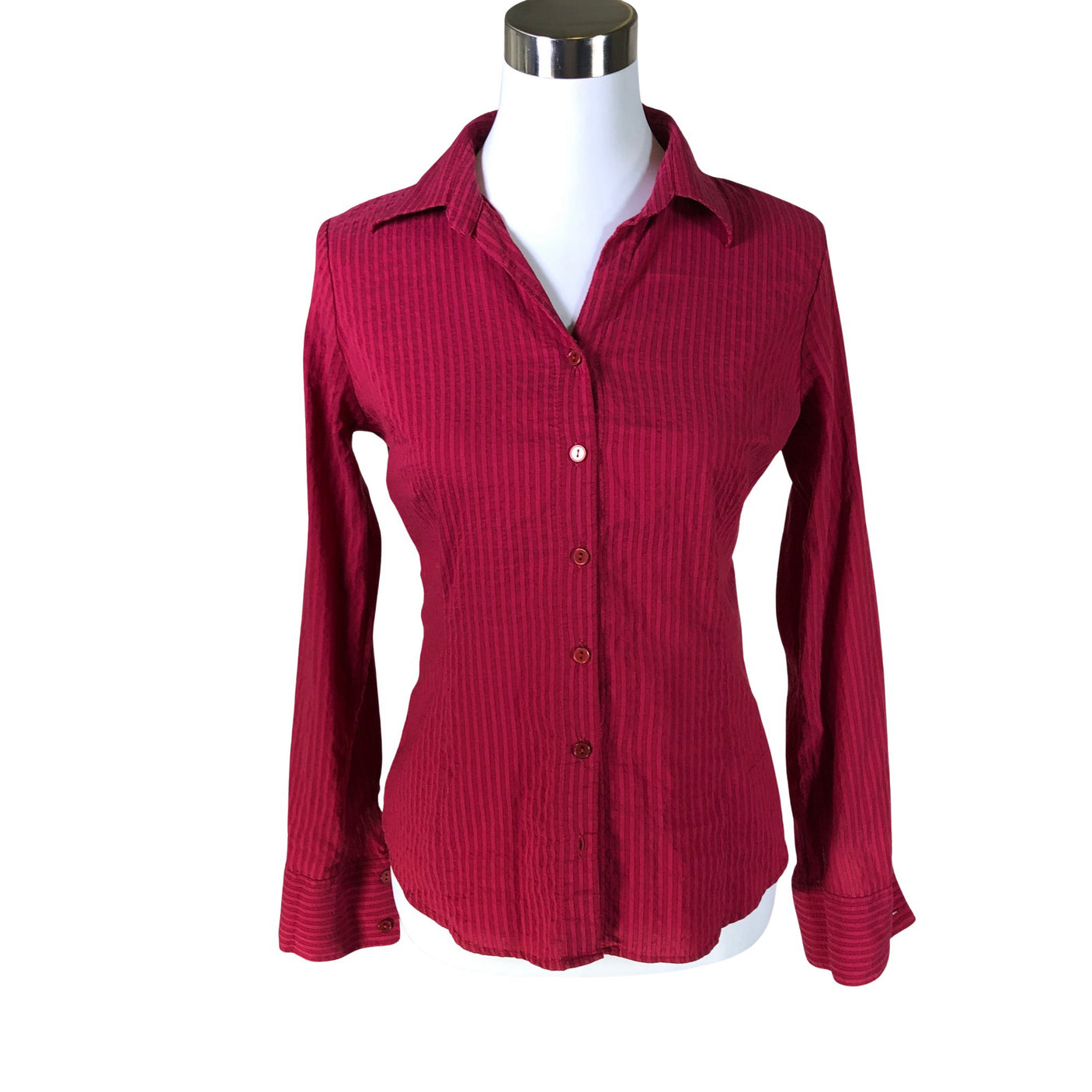 Unisex Sangar - Pusero, koko 38 -  (1)