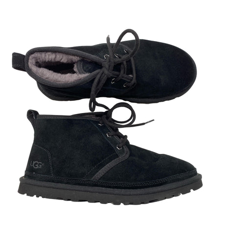 Unisex Ugg - Talvikengät, koko 40 -  ()