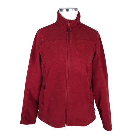 Unisex Musto - Fleecetakki, koko 44 -  ()