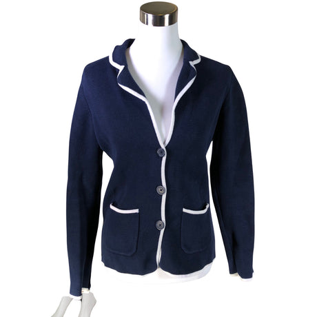 Unisex Global - Neuletakki, koko 38 -  ()