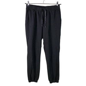 Unisex Luhta - Collegehousut, koko 40 -  (1)