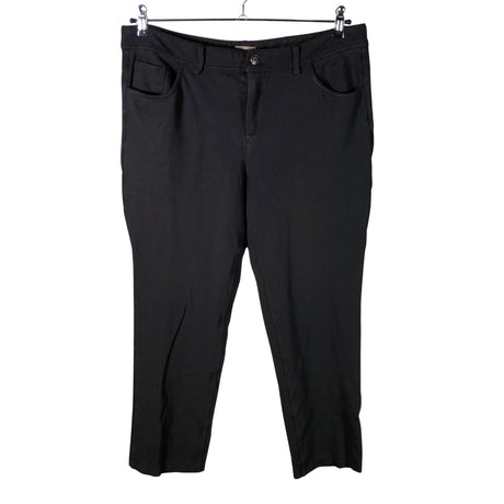 Unisex Aventura - Trikoohousut, koko 46 -  ()