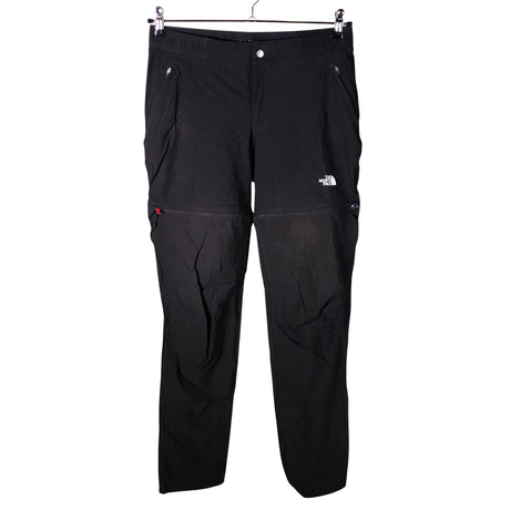 Unisex The North Face - Kuorihousut, koko 38 -  ()