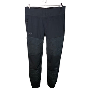 Unisex Craft - Urheiluhousut, koko 42 -  (1)