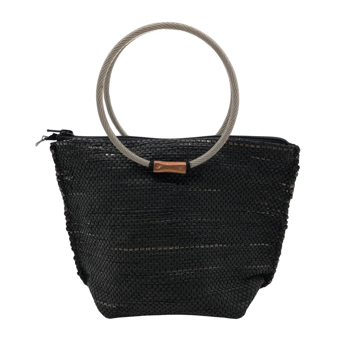 Unisex Uusix - Käsilaukku, koko Mini -  (1)
