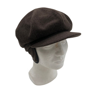 Unisex Fredrikson - Lakki, koko 56 - 58 cm -  (1)