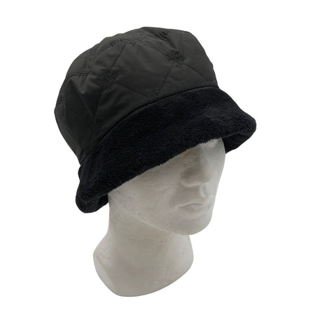 Unisex Fredrikson - Talvihattu, koko 56 - 58 cm -  ()