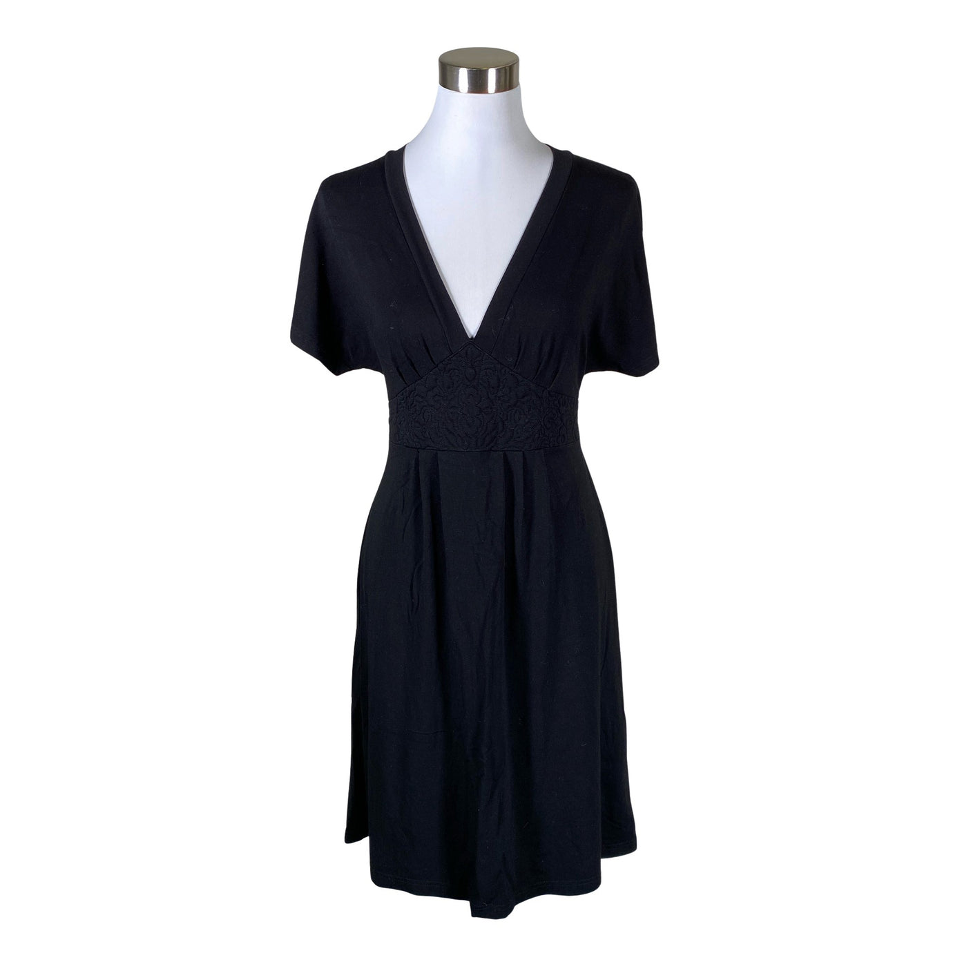 Unisex Esprit - Trikoomekko, koko 40 -  (1)