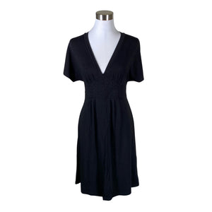 Unisex Esprit - Trikoomekko, koko 40 -  (1)