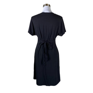 Unisex Esprit - Trikoomekko, koko 40 -  (2)