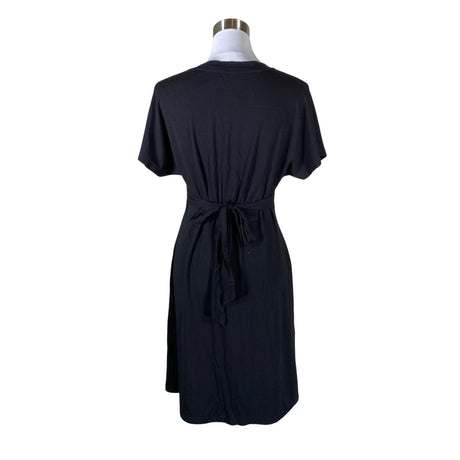 Unisex Esprit - Trikoomekko, koko 40 -  (2)