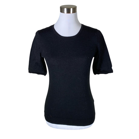 Unisex Global - Neulepaita, koko 38 -  ()