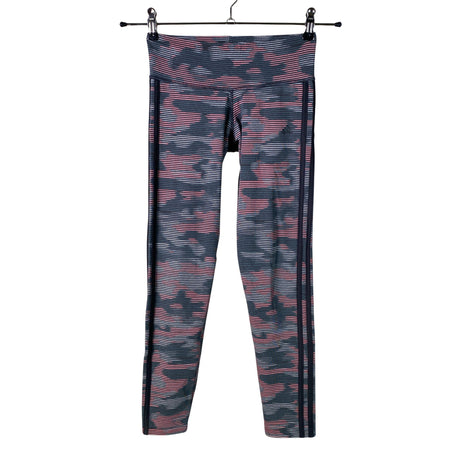 Unisex Adidas - Leggingsit, koko 34 -  ()