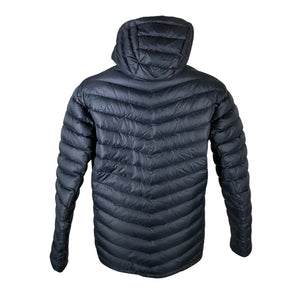 Unisex Peak Performance - Kevytuntuvatakki, koko L -  (2)